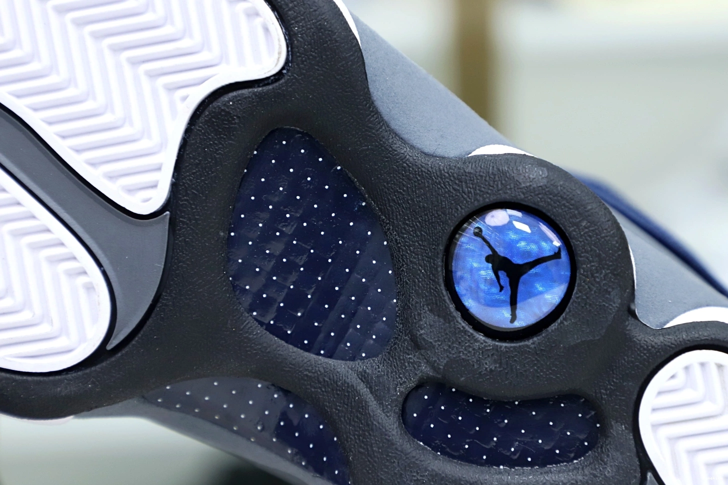 2020 RETRO 'FLINT' AIR 13 JORDAN 0205